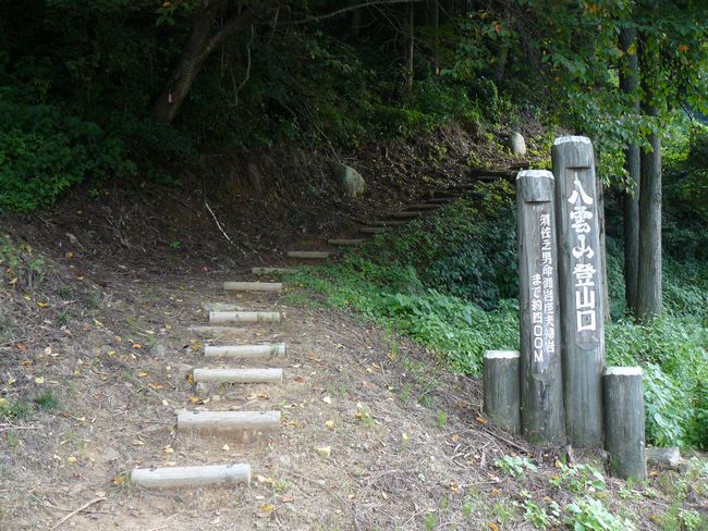 �{��_�Љ��{