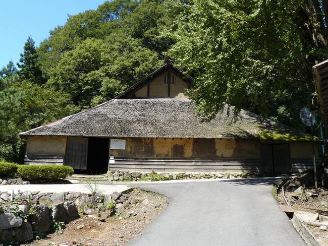 ���J�����獂�a