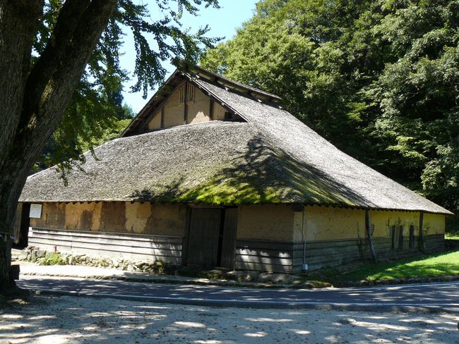 ���J�����獂�a