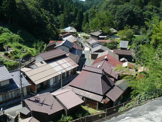 ���J������R��