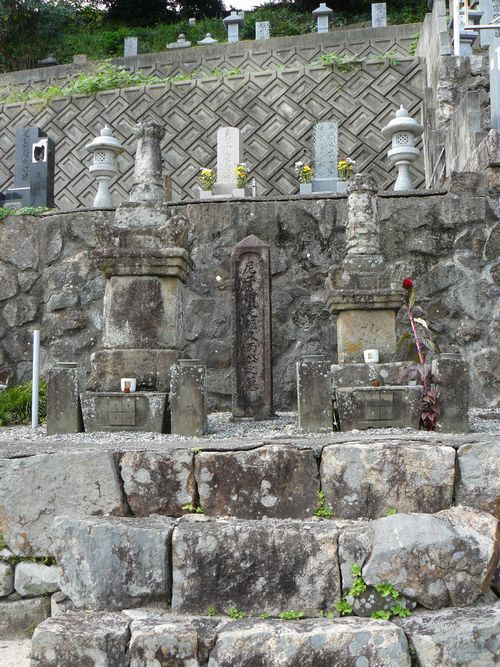 ��q����E�o�v�揊