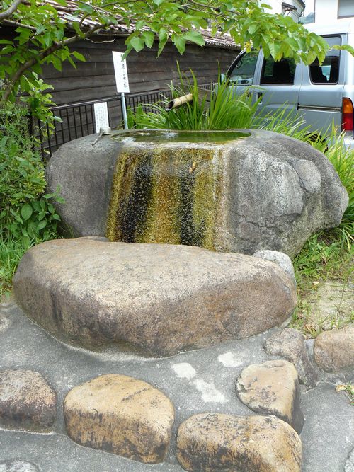 �����̐����