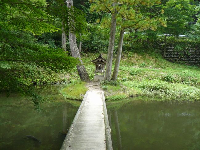 �����q�_��