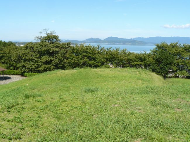 ���R�Q����